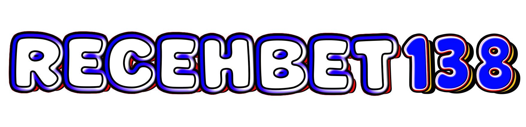 Recehbet138